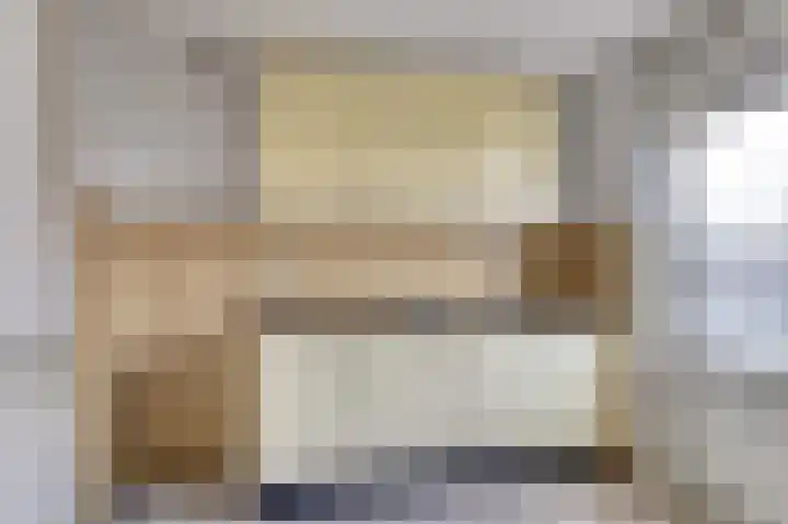 Zeeltsloot 10 Houten thumbnail 10