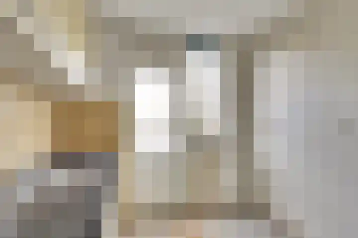 Zeeltsloot 10 Houten thumbnail 11