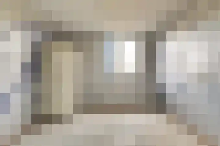 Zeeltsloot 10 Houten thumbnail 14