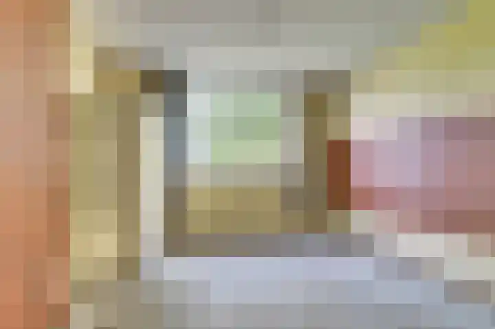 Zeeltsloot 10 Houten thumbnail 16