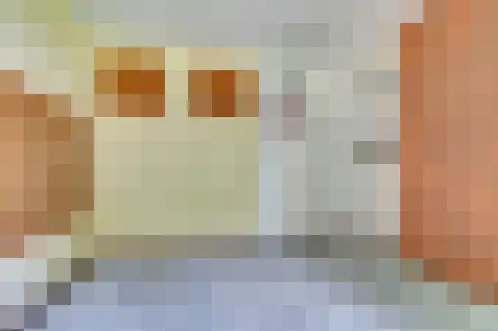 Zeeltsloot 10 Houten thumbnail 17