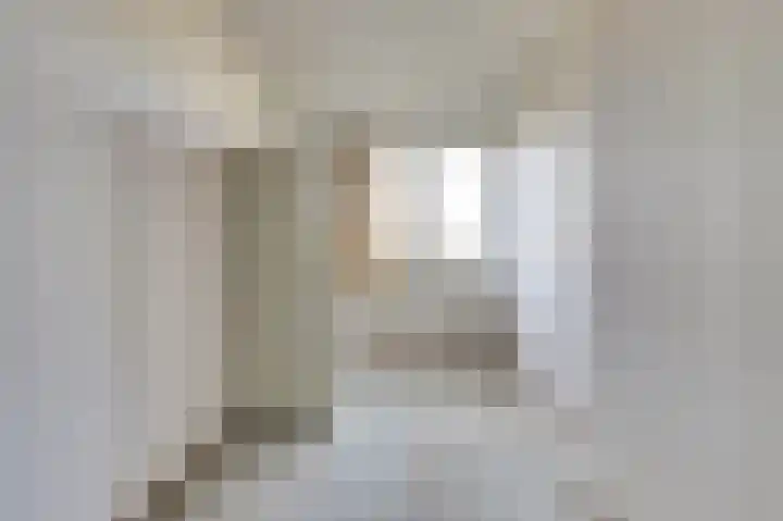 Zeeltsloot 10 Houten thumbnail 18