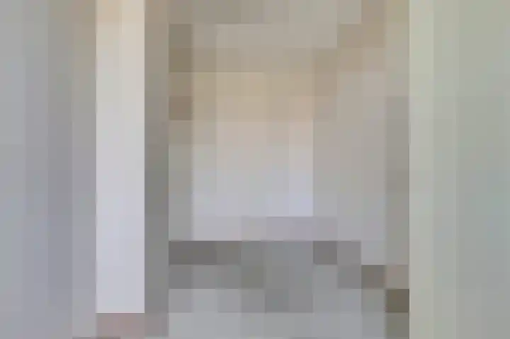 Zeeltsloot 10 Houten thumbnail 19
