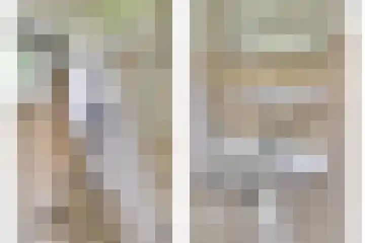 Zeeltsloot 10 Houten thumbnail 21
