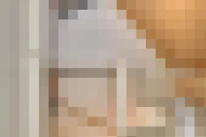 Zeeltsloot 10 Houten thumbnail 22