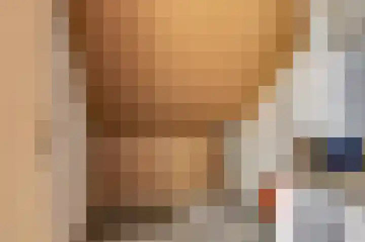 Zeeltsloot 10 Houten thumbnail 23