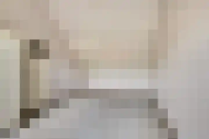Zeeltsloot 10 Houten thumbnail 25