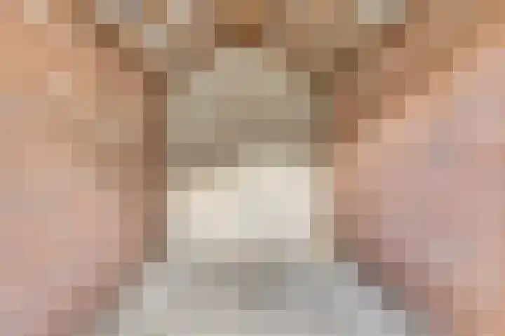 Zeeltsloot 10 Houten thumbnail 26