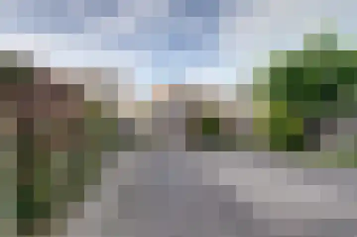 Zeeltsloot 10 Houten thumbnail 27
