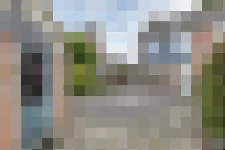 Zeeltsloot 10 Houten thumbnail 28