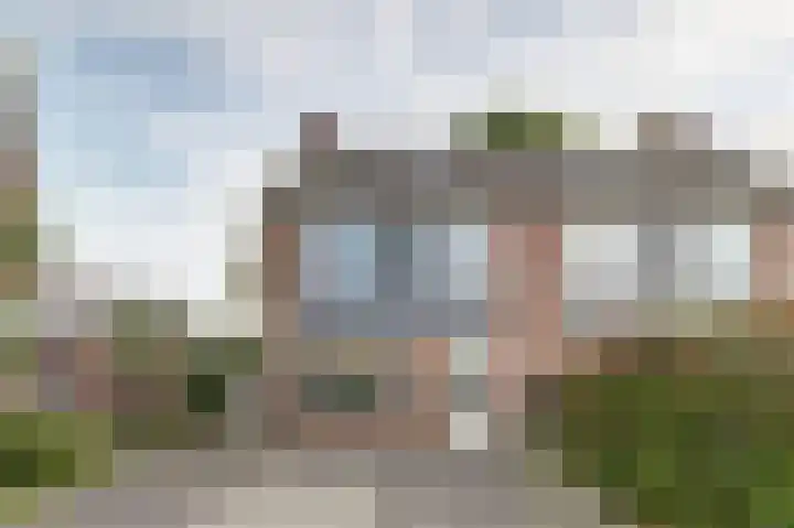 Zeeltsloot 10 Houten thumbnail 29