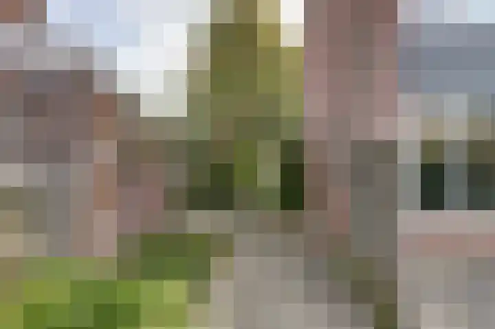 Zeeltsloot 10 Houten thumbnail 30