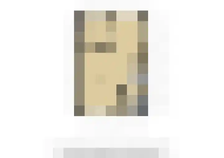 Zeeltsloot 10 Houten thumbnail 33