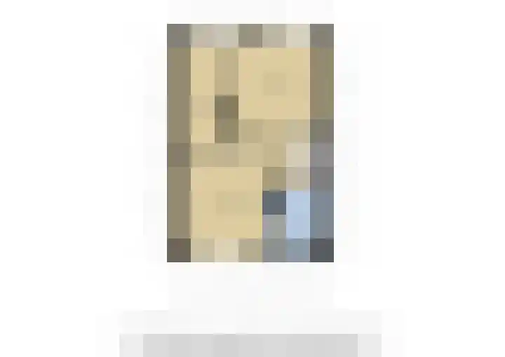 Zeeltsloot 10 Houten thumbnail 34