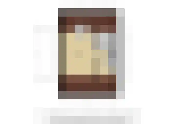 Zeeltsloot 10 Houten thumbnail 35