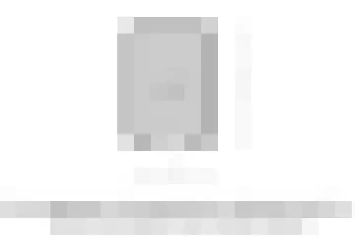 Zeeltsloot 10 Houten thumbnail 36