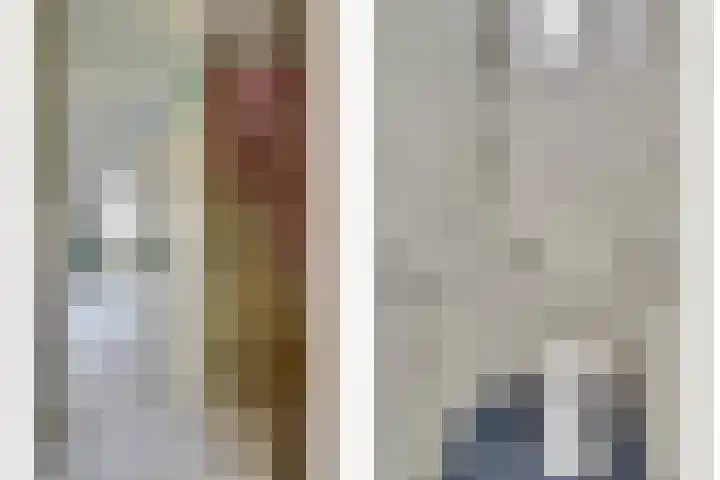 Zeeltsloot 10 Houten thumbnail 4
