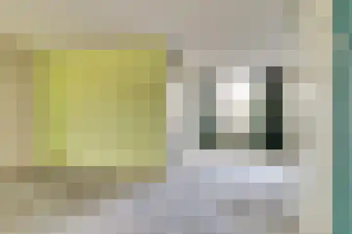 Zeeltsloot 10 Houten thumbnail 5