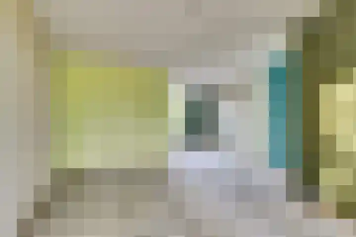 Zeeltsloot 10 Houten thumbnail 6