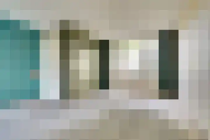 Zeeltsloot 10 Houten thumbnail 7