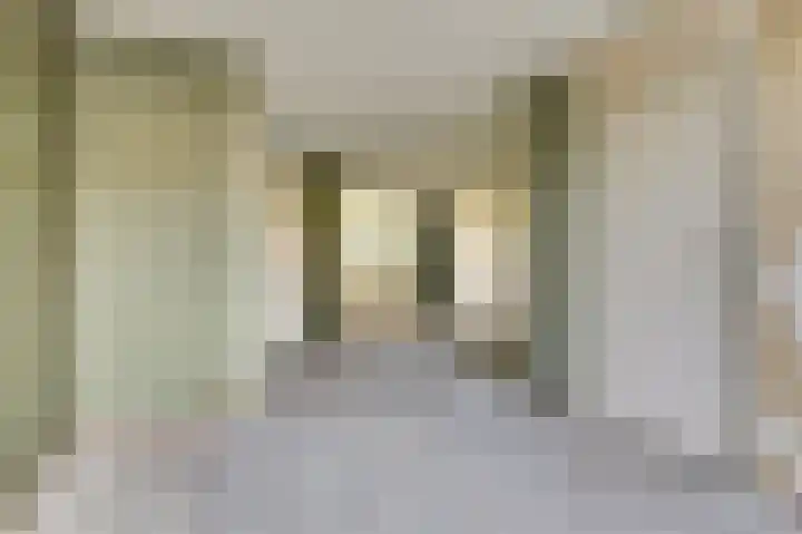 Zeeltsloot 10 Houten thumbnail 8
