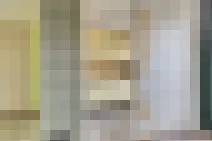 Zeeltsloot 10 Houten thumbnail 9