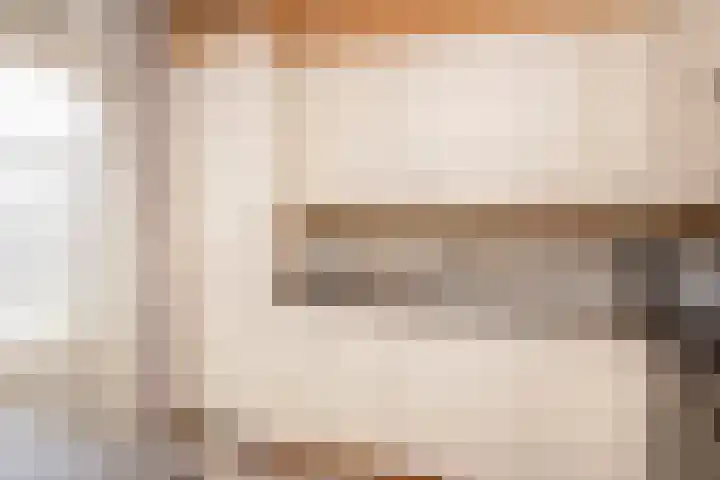 Zeeltsloot 3 Houten thumbnail 12