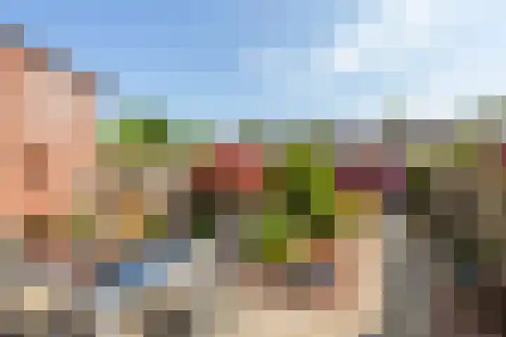 Zeeltsloot 3 Houten thumbnail 14