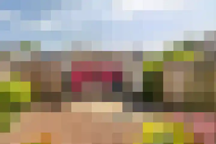 Zeeltsloot 3 Houten thumbnail 17