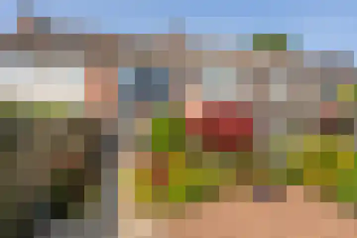 Zeeltsloot 3 Houten thumbnail 19