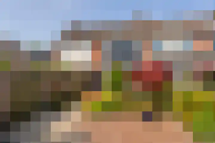 Zeeltsloot 3 Houten thumbnail 20