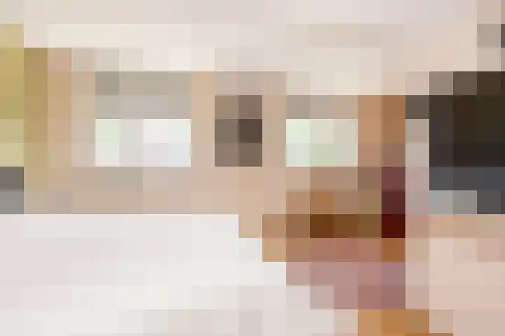 Zeeltsloot 3 Houten thumbnail 22