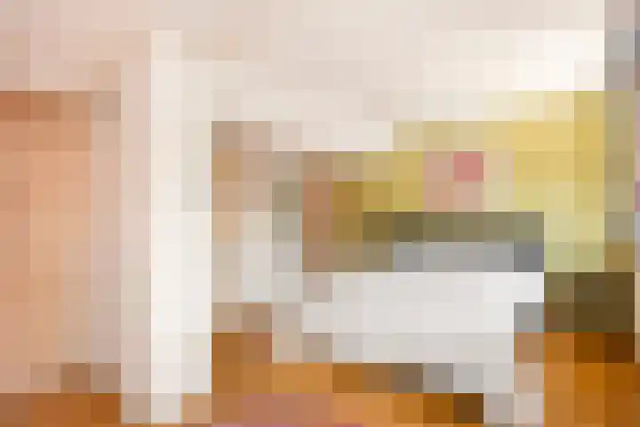 Zeeltsloot 3 Houten thumbnail 24