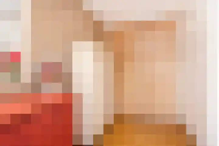 Zeeltsloot 3 Houten thumbnail 25