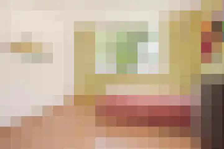 Zeeltsloot 3 Houten thumbnail 26