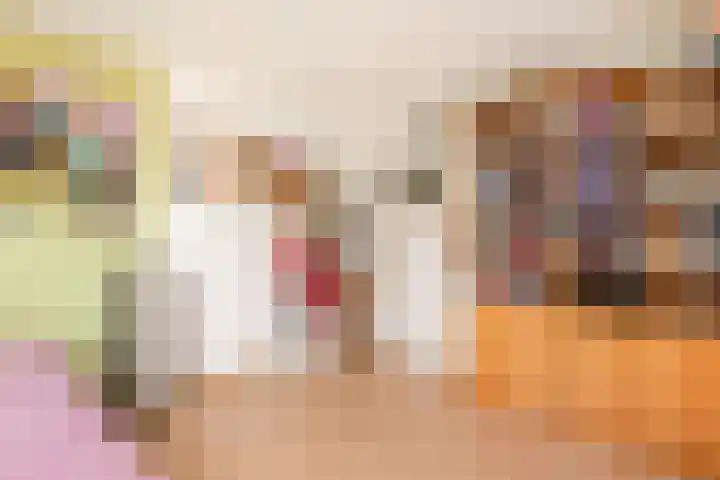 Zeeltsloot 3 Houten thumbnail 27