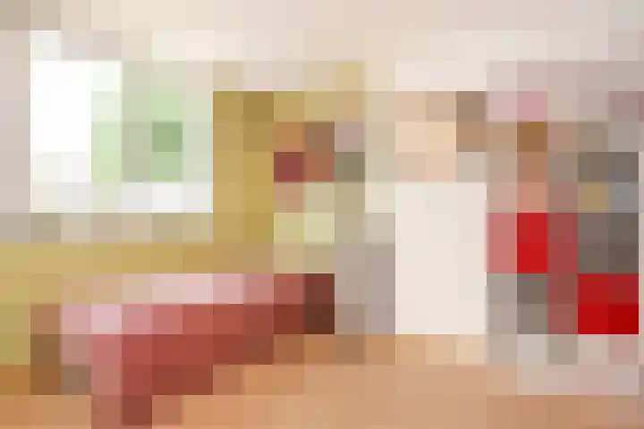 Zeeltsloot 3 Houten thumbnail 28