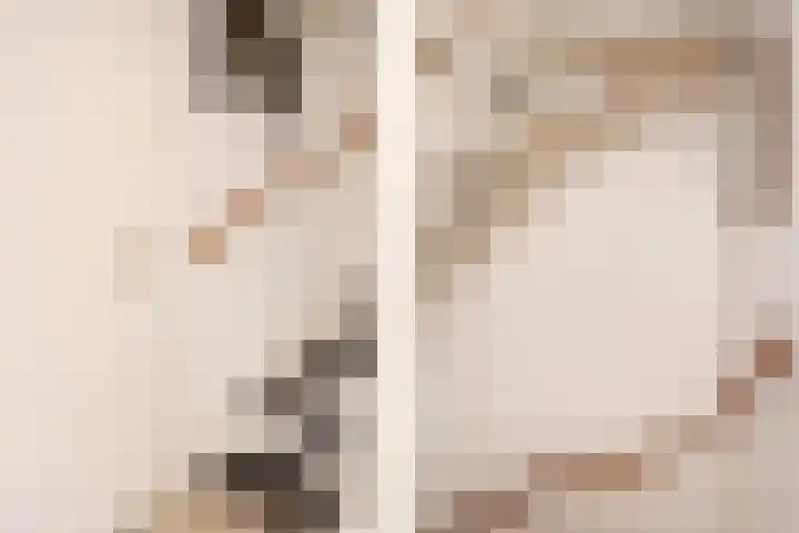 Zeeltsloot 3 Houten thumbnail 31