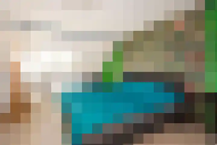 Zeeltsloot 3 Houten thumbnail 32
