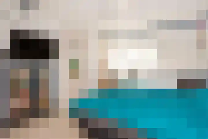 Zeeltsloot 3 Houten thumbnail 33