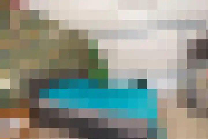 Zeeltsloot 3 Houten thumbnail 34