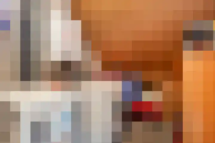 Zeeltsloot 3 Houten thumbnail 35