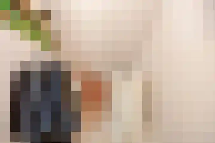 Zeeltsloot 3 Houten thumbnail 36