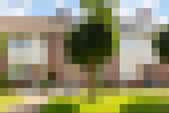 Zeeltsloot 3 Houten thumbnail 38
