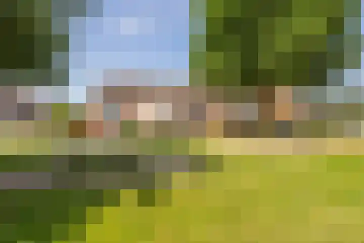 Zeeltsloot 3 Houten thumbnail 39