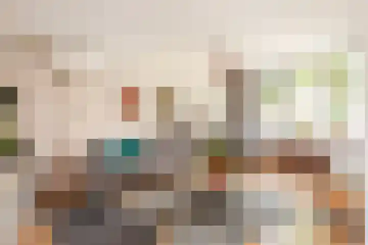Zeeltsloot 3 Houten thumbnail 4