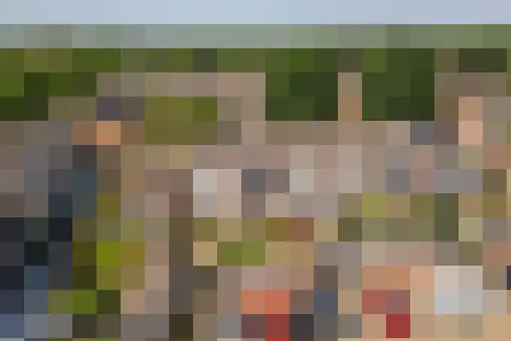 Zeeltsloot 3 Houten thumbnail 46