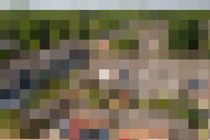 Zeeltsloot 3 Houten thumbnail 47
