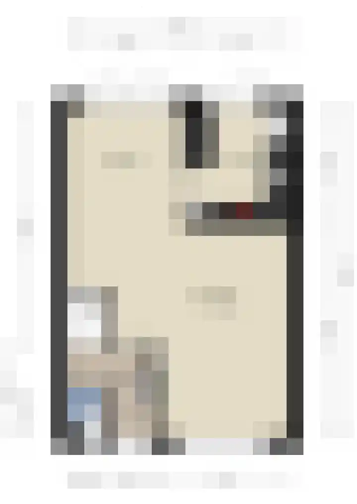 Zeeltsloot 3 Houten thumbnail 49