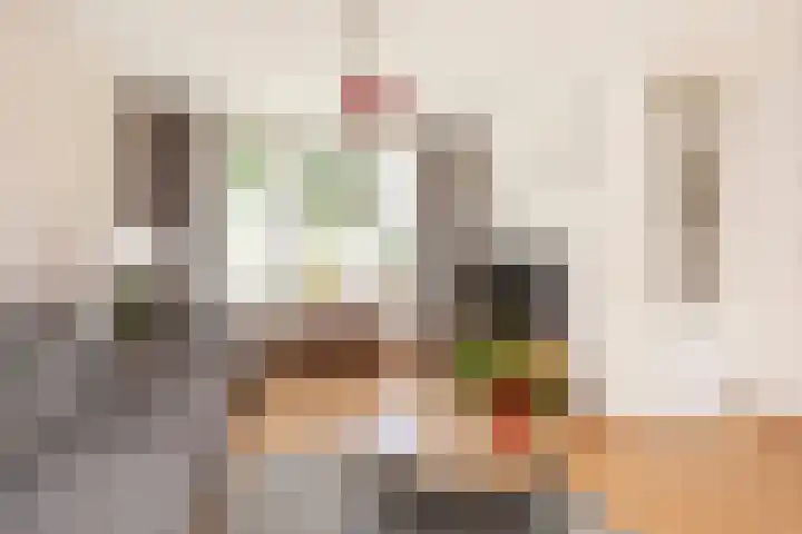 Zeeltsloot 3 Houten thumbnail 5